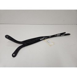 Bras Essuie Glace Avant Peugeot 307 Phase 2 (1)