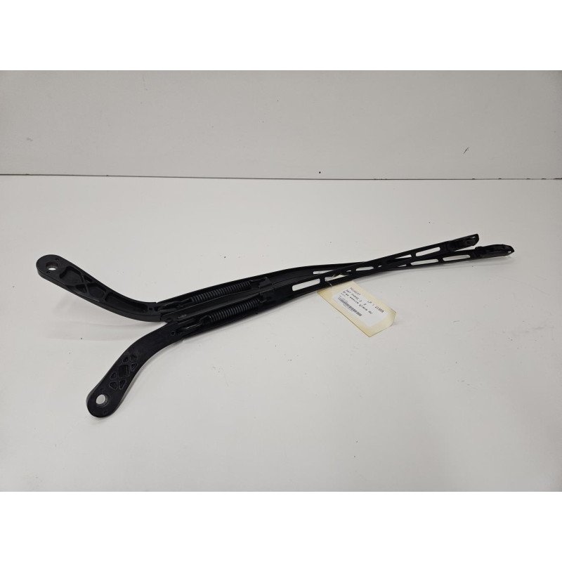 Bras Essuie Glace Avant Peugeot 307 Phase 2 (1)