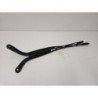 Bras Essuie Glace Avant Peugeot 307 Phase 2 (1)