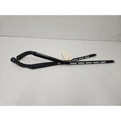 Bras Essuie Glace Avant Peugeot 307 Phase 2 (2)