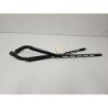 Bras Essuie Glace Avant Peugeot 307 Phase 2 (2)
