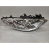 Optique Avant Principal Droit (feux)(phare) Peugeot 307 Phase 2 (1)