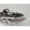 Optique Avant Principal Droit (feux)(phare) Peugeot 307 Phase 2 (2)