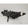 Optique Avant Principal Droit (feux)(phare) Peugeot 307 Phase 2 (4)
