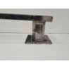 Renfort Pare Choc Avant (traverse) Peugeot 307 Phase 2 (1)