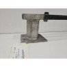 Renfort Pare Choc Avant (traverse) Peugeot 307 Phase 2 (2)
