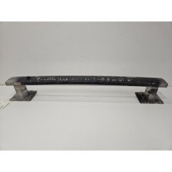 Renfort Pare Choc Avant (traverse) Peugeot 307 Phase 2 (3)