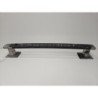 Renfort Pare Choc Avant (traverse) Peugeot 307 Phase 2 (3)