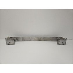 Renfort Pare Choc Avant (traverse) Peugeot 307 Phase 2 (4)