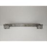 Renfort Pare Choc Avant (traverse) Peugeot 307 Phase 2 (4)