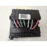 Boitier Servitude Moteur (bsm) Peugeot 307 Phase 2 (1)