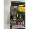Boitier Servitude Moteur (bsm) Peugeot 307 Phase 2 (3)