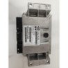 Kit De Demarrage Peugeot 307 Phase 2 (1)