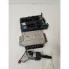 Kit De Demarrage Peugeot 307 Phase 2 (2)