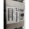 Kit De Demarrage Peugeot 307 Phase 2 (3)