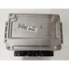 Kit De Demarrage Peugeot 307 Phase 2 (4)