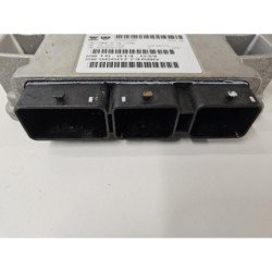 Kit De Demarrage Peugeot 307 Phase 2 (5)