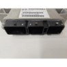 Kit De Demarrage Peugeot 307 Phase 2 (5)