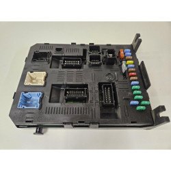 Kit De Demarrage Peugeot 307 Phase 2 (6)