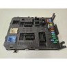 Kit De Demarrage Peugeot 307 Phase 2 (6)