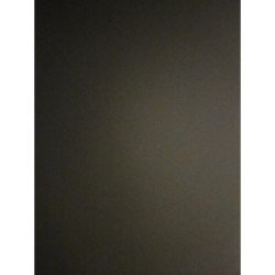 Kit De Demarrage Peugeot 307 Phase 2 (7)