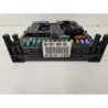 Kit De Demarrage Peugeot 307 Phase 2 (8)