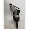Kit De Demarrage Peugeot 307 Phase 2 (9)