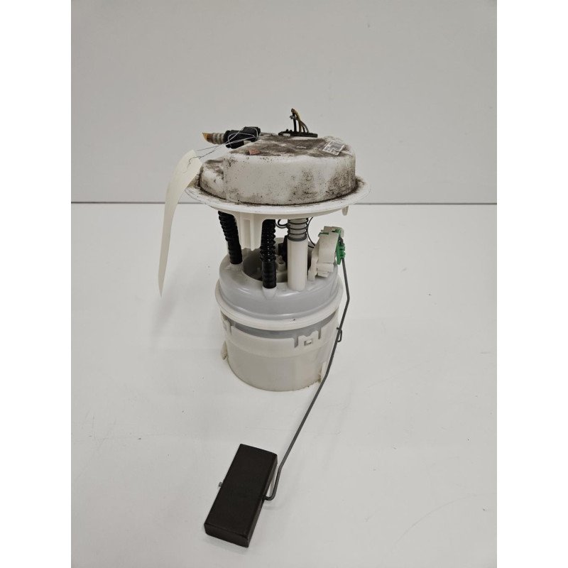 Pompe Immergee Peugeot 307 Phase 2 (1)