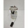 Pompe Immergee Peugeot 307 Phase 2 (1)