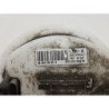 Pompe Immergee Peugeot 307 Phase 2 (2)