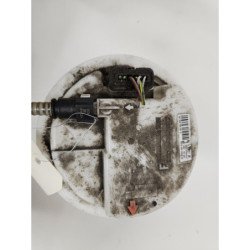 Pompe Immergee Peugeot 307 Phase 2 (3)