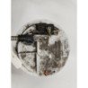 Pompe Immergee Peugeot 307 Phase 2 (3)