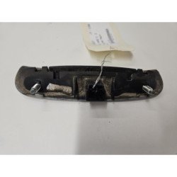 Poignee Hayon Peugeot 307 Phase 2 (2)