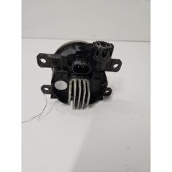 Anti Brouillard Droit (feux) Ds Ds4 1 Phase 1 (2)