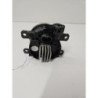 Anti Brouillard Droit (feux) Ds Ds4 1 Phase 1 (2)