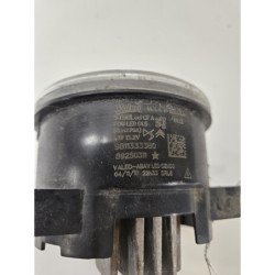 Anti Brouillard Droit (feux) Ds Ds4 1 Phase 1 (3)