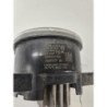 Anti Brouillard Droit (feux) Ds Ds4 1 Phase 1 (3)