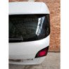 Malle/hayon Arriere Ds Ds4 1 Phase 1 (1)