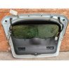Malle/hayon Arriere Ds Ds4 1 Phase 1 (3)
