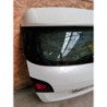 Malle/hayon Arriere Ds Ds4 1 Phase 1 (4)
