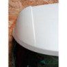 Malle/hayon Arriere Ds Ds4 1 Phase 1 (5)