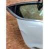 Porte Arriere Droit Ds Ds4 1 Phase 1 (1)