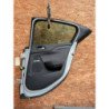 Porte Arriere Droit Ds Ds4 1 Phase 1 (2)