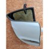 Porte Arriere Droit Ds Ds4 1 Phase 1 (3)