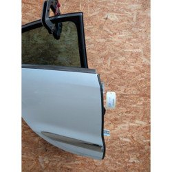 Porte Arriere Droit Ds Ds4 1 Phase 1 (4)