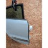 Porte Arriere Droit Ds Ds4 1 Phase 1 (4)