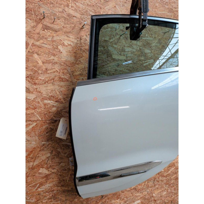 Porte Arriere Gauche Ds Ds4 1 Phase 1 (1)