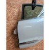 Porte Arriere Gauche Ds Ds4 1 Phase 1 (1)