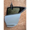 Porte Arriere Gauche Ds Ds4 1 Phase 1 (2)