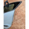 Porte Arriere Gauche Ds Ds4 1 Phase 1 (3)